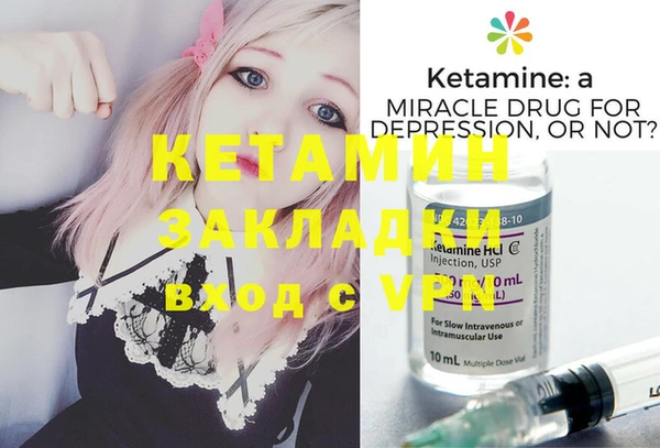 крисы Аркадак