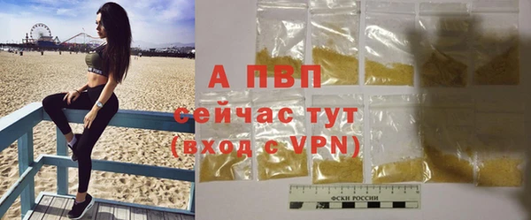 спиды Арсеньев