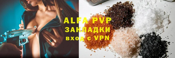 крисы Аркадак